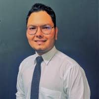 100+ "Jhon Cuervo" profiles