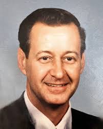 Richard Garrett's Instagram, Twitter & Facebook