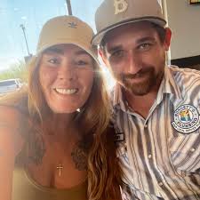 Who can fix a persistent shower head leak in Wickenburg?