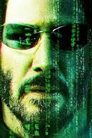 'the matrix 4' might be the only film whose release date has moved forward this year. The Matrix 4 2021 Movie Moviefone