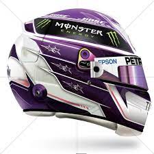 The proposed regulations now go to gov. Lewis Hamilton F1 2020 Helmet Profile And Car In Ultra High Etsy In 2021 Lewis Hamilton Lewis Hamilton 2020 Helmet