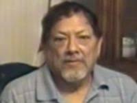 Daniel Matta Collection