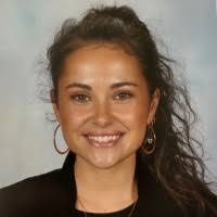 200+ "* Fedele" profiles