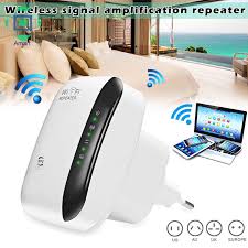 Check spelling or type a new query. Wifi Range Extender Super Booster 300mbps Superboost Boost Speed Wireless Wifi Repeater Shopee Philippines