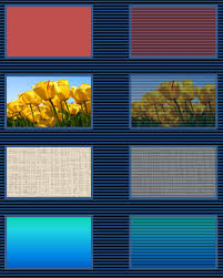 Transparency For Shape Fills In Powerpoint 2010 For Windows Learn how to do it using the transparency emphasis effect.