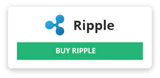 Register for an account with an australian cryptocurrency exchange such as swyftx complete the signup registration process and verify email address go to the left menu and click 'deposit aud' select your preferred payment method and confirm How To Buy Ripple In Australia Trading Education