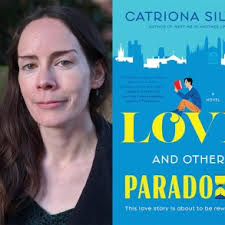 Ashley Poston Archives