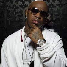Top 10 Shockingly Rich Celebrities Their Net Worth Richest Celebrities Birdman Hip Hop News