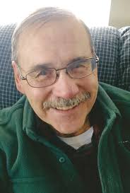 Obituary: Clarence Herbert George