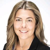 Jeanette Gates's Instagram, Twitter & Facebook