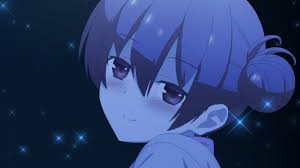 Tonikaku Kawaii Episode 2 Preview Dan Tanggal Rilis Anime Saku Animasi Frank Sinatra Kawaii