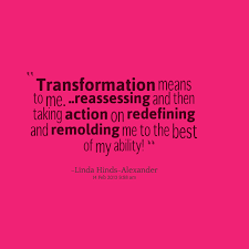 Transformation Tuesday Lovecharlottehomes Transform Buyers Sellers Luxuryhomes Transformation Quotes Transformation Tuesday Transformation Meaning