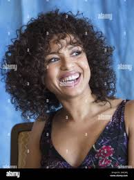 Tish jones hi-res stock photography and images