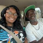 Freddy Gilmore's Instagram, Twitter & Facebook