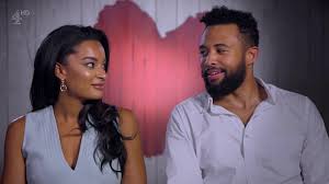 Anna lewis news editor anna lewis is the news editor at delish uk, which means. First Dates Hotel Premieres And Cynical Fans Think It S Just A Set Up For One Night Stands Metro News