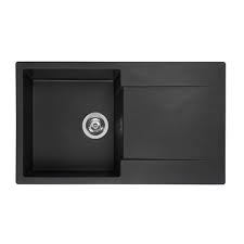 Maybe you would like to learn more about one of these? Black Kitchen Sinks Save Up To 60 Today Tap Warehouse