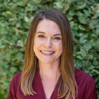 900+ "Rockhold" profiles