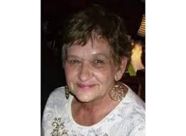 Geraldine Elizabeth Offutt Obituary (2025)