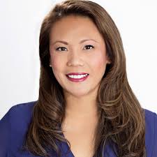 Sara Deeter Archives