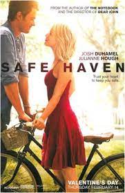 A complete list of romance movies in 2014. 20 Cute Romance Movies 2010 2014 Herinterest Com