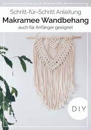 Maybe you would like to learn more about one of these? Instagram Post By Misses Marbles I Berlin Mar 4 2016 At 2 11 Pm Utc 211 Welcome To Blog Boho Diy Diy Boho Decor Macrame Diy