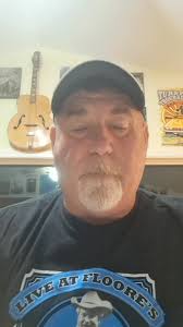 Cannon Fire 2025 info 👇