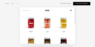 You'll receive teacher proposals in your email. 5 Things You Should Investigate During Your 14 Day Squarespace Trial