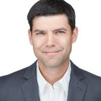 Craig Dose Email & Phone Number