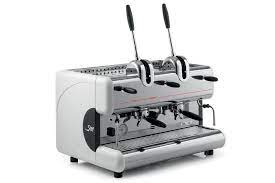 Just so you know, if you click on a product on roastycoffee.com and decide to buy it, we may earn a small commission. La San Marco 85 Leva 2 Gruppe Kommerzielle Espresso Maschine Ebay
