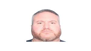 Des Moines Police Searching for Wanted Felon