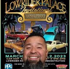 AngelaLynDesigns • Facebook