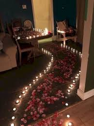 Unsere doppelzimmer mit balkon befinden sich in den obersten stockwerken des hotels. Die 20 Besten Ideen Zu Romantische Badewannen Romantische Badewannen Romantische Uberraschungen Romantische Ideen