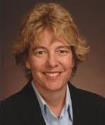 What Our Clients Say