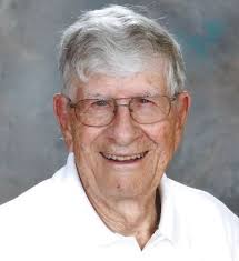 Thomas CRITELLI Obituary (2021)