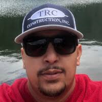 50+ "Edward Portillo" profiles