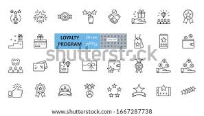 Maybe you would like to learn more about one of these? Lego Man Clip Art Image Result For Lego Border Pta Membership Membership Clipart Stunning Free Transparent Png Clipart Images Free Download