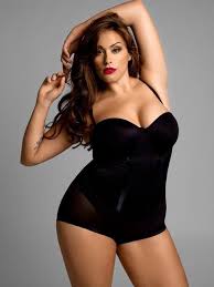 Pin On Plus Size Fashion Favorites