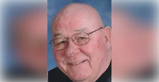 Obituary information for William "Bill" A. LeCleir