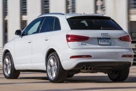 Image result for Candy White 2015 Q3