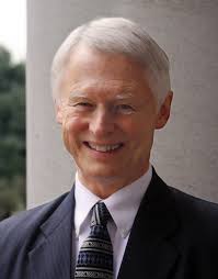 ملف ‏‎Marianne Nichols for Pend Oreille County Auditor‎‏ الشخصي‎