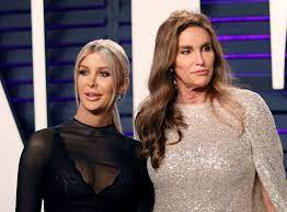 California is worth fighting for. Caitlyn Jenner Joins Republican Fray Seeking To Unseat California Governor U S News Us News