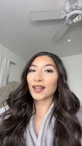 Global Scholars Program at Lone Star College