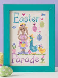 If you're new to the craft, though, you'll need to get a few basics down before you start shopping for a. Counted Cross Stitch Patterns Page 1