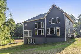 We got information from each image that we get, including set of size and resolution. Home Building Faq What Happens If My Lot Does Not Allow For A Walk Out Basement Door Ndi