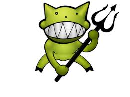 Marisa tomei, maude apatow, pete davidson and others. Top Torrents Demonoid Demonoid 123unblock Monster