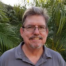 Ramesh Atakari Email & Phone Number