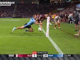 Round 16 vs south sydney @ leichhardt oval. Taeienz4ios74m