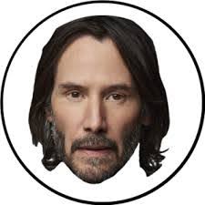 Felicia Reeves's Instagram, Twitter & Facebook