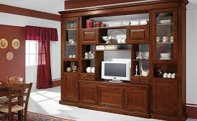 Nu comercializăm doar mobilă ci împlinim vise și. S C Mobila RÄƒdÄƒuÅ£i S A In Radauti Magazin On Line S C Mobila RÄƒdÄƒuÅ£i S A Radauti Romania