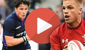 The news shocked the world, but the split was actually a long time coming. Scotland Vs Wales Rugby Live Stream How To Watch Six Nations 2019 Live Online Express Co Uk